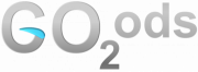 go2ods