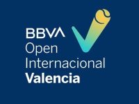 BBVA Open Internacional Valencia