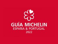 Guía_Michelin_2022