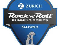 International Marathon Zurich Rock 'n' Roll Running Series