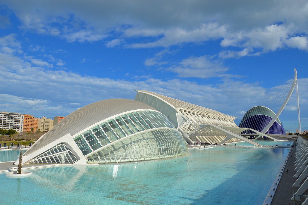 València se convierte en la primera ciudad del mundo que verifica y certifica la Huella de Carbono de su Actividad Turística